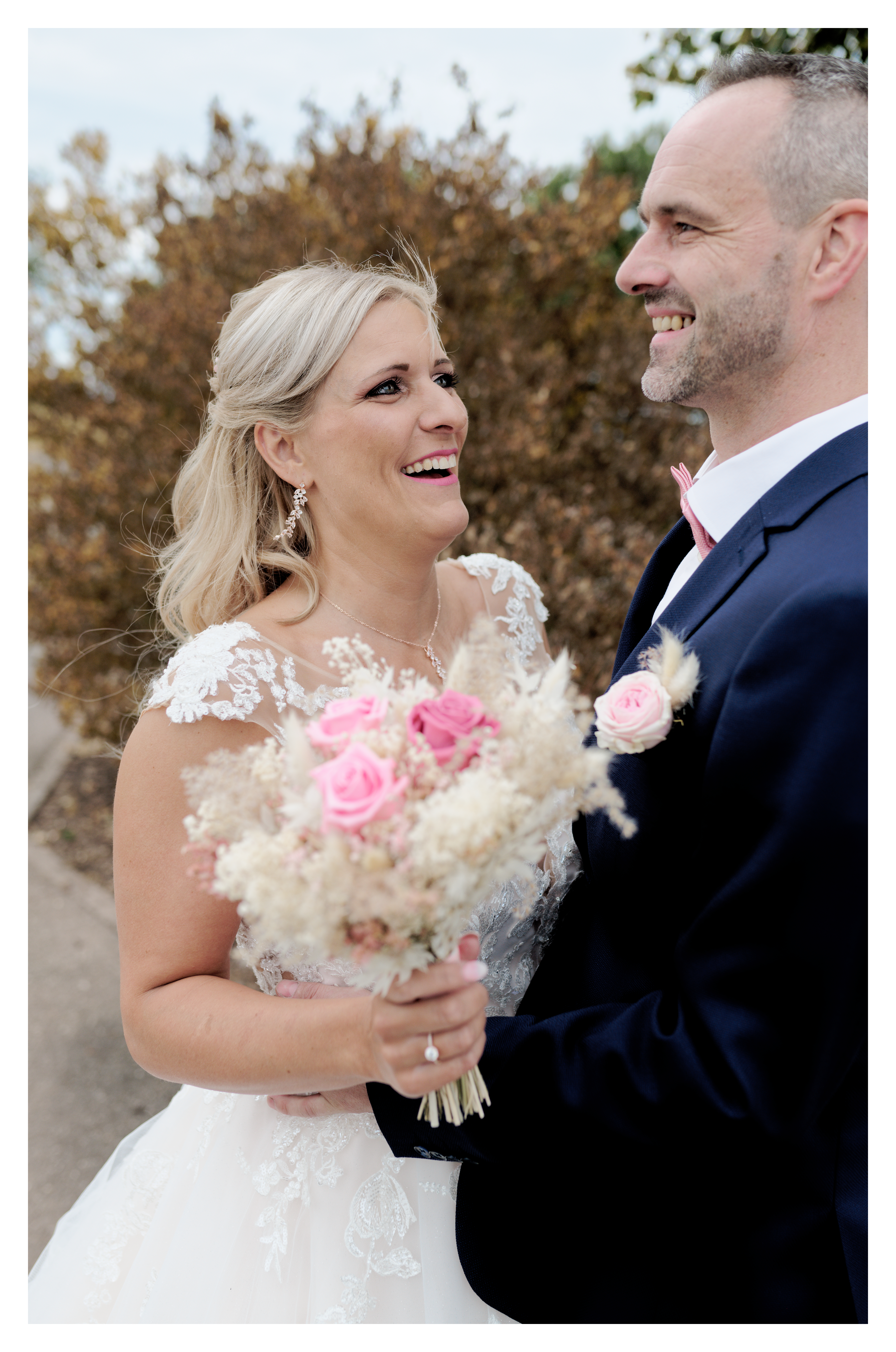 MARIAGE ALSACE O&E155